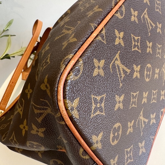 Pallermo PM - Picture 10 of 16